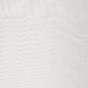 Ivory-Cream