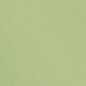 Apple Green