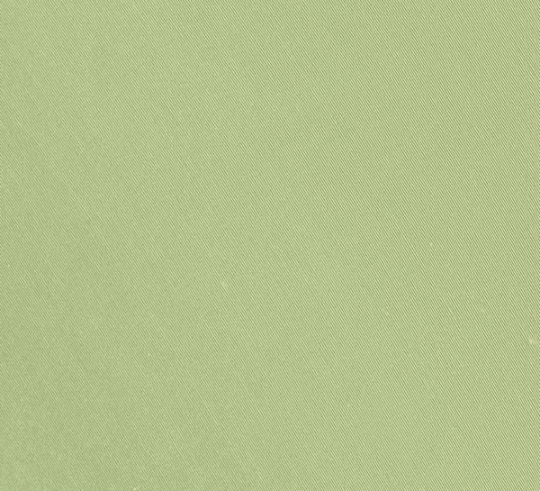 Apple Green