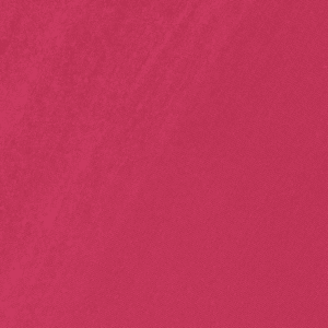 Cherise Pink