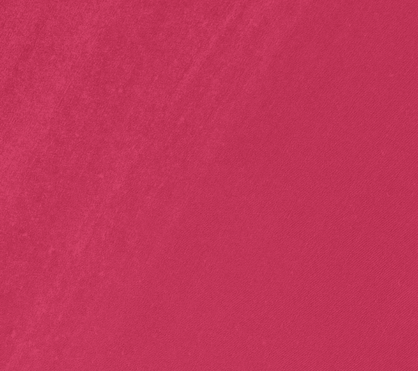 Cherise Pink