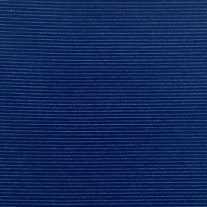 Electric Blue