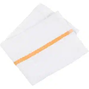 Kitchen Towel