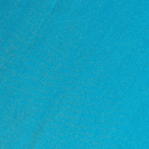 Crepe Teal