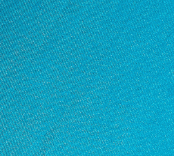 Crepe Teal