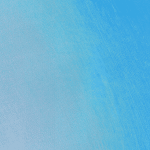 Ocean Blue