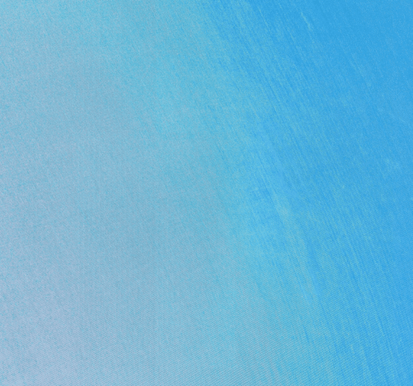 Ocean Blue