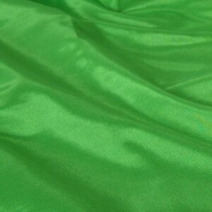 Emerald Green